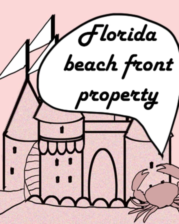 collecting-sand-owning-a-beach-front-property-in-florida