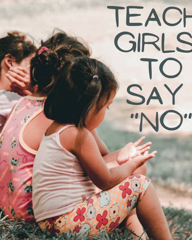 20-things-we-should-stop-saying-to-girls-how-our-words-rob-them-of-autonomy-and-turn-them-into-victims