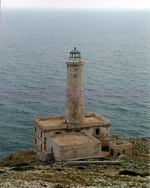 the-master-and-the-lighthouse