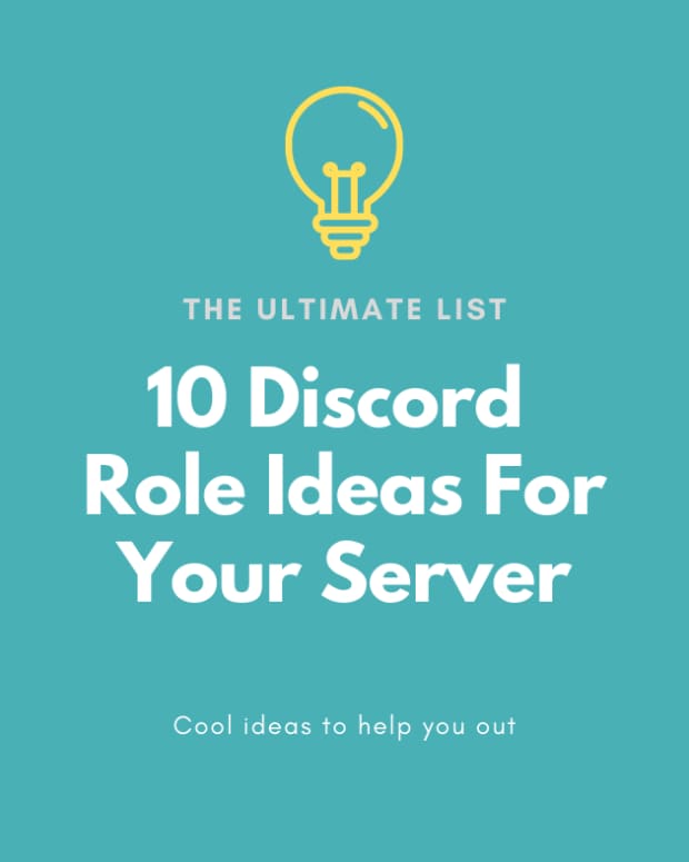 discord-role-ideas
