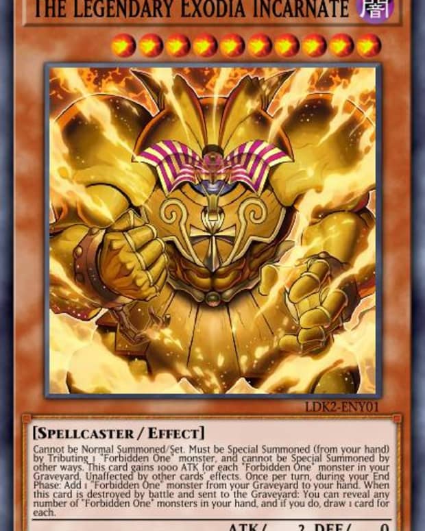 how-to-beat-invincible-monsters-in-yu-gi-oh