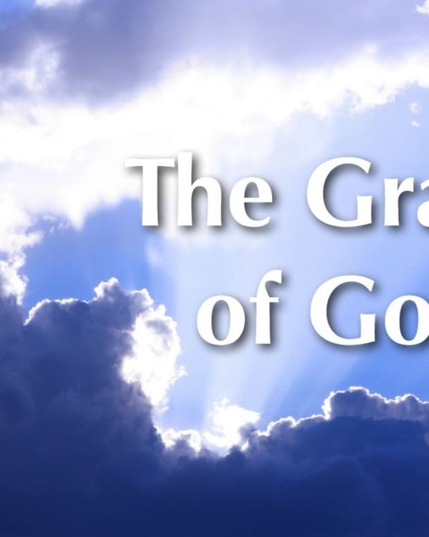 a-hymn-grace-of-god-has-appeared