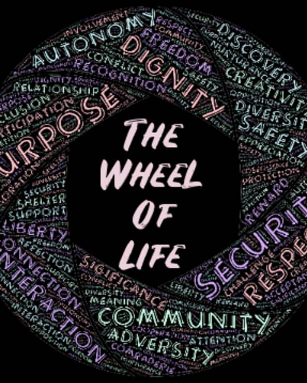 poems-the-wheel-of-life