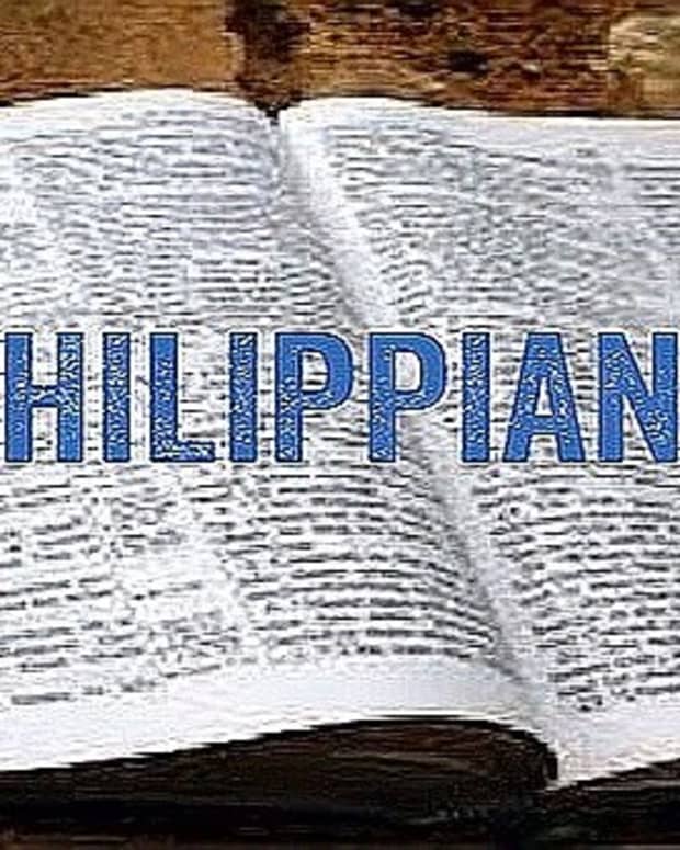 philippians-pauls-joy-book