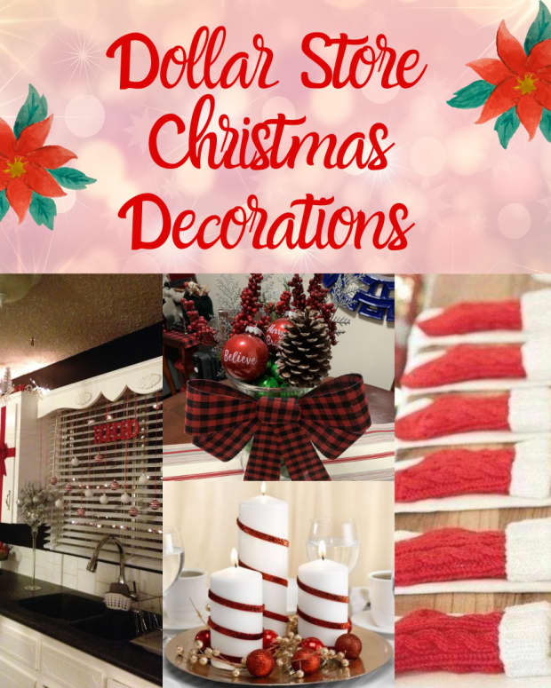 dollar-store-christmas-decorations