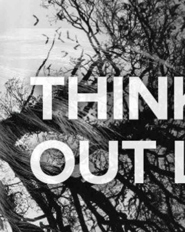 hyper-reading-and-speaking-in-the-english-language-thought-groups