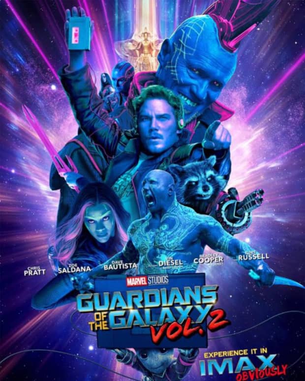 guardians-of-the-galaxy-volume-2-2017-movie-review