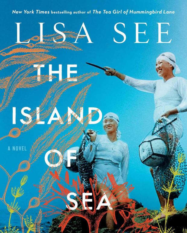 the-island-of-the-sea-women-review-syncretism-and-opposition