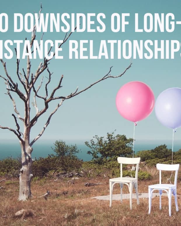 disadvantages-of-a-long-distance-relationship