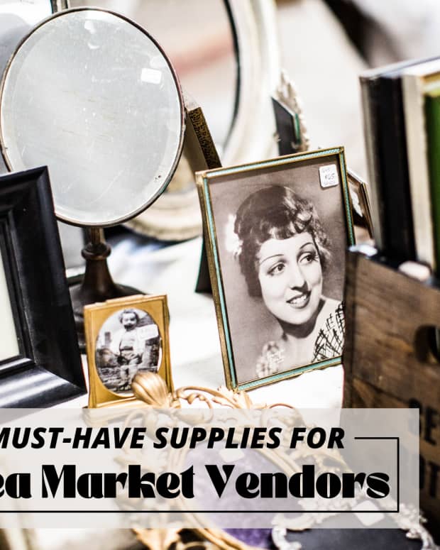 items-to-bring-if-you-are-selling-at-a-flea-or-farmers-market-or-other-event