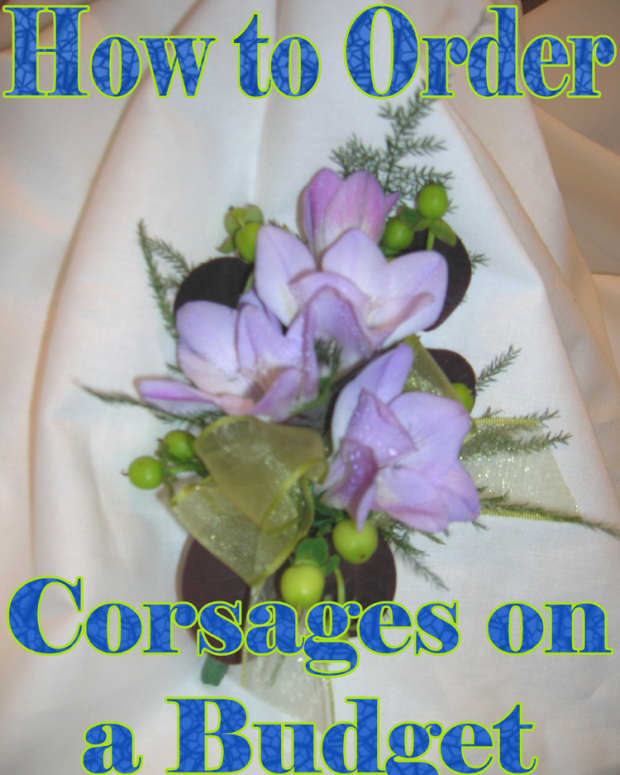 save-on-prom-corsages