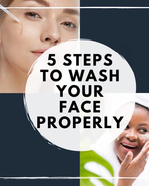 5-steps-to-washing-your-face-properly-the-correct-order