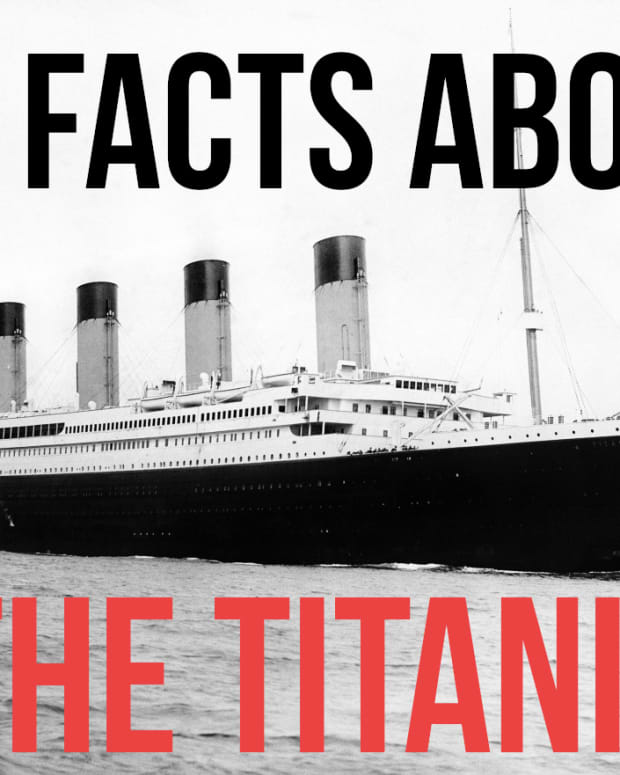 15-rms-titanic-facts