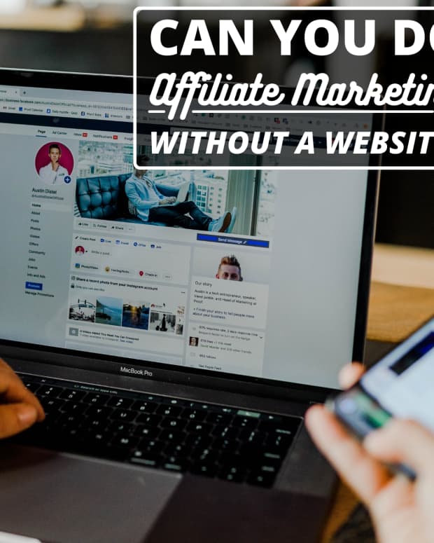 do-affiliate-marketing-without-a-website