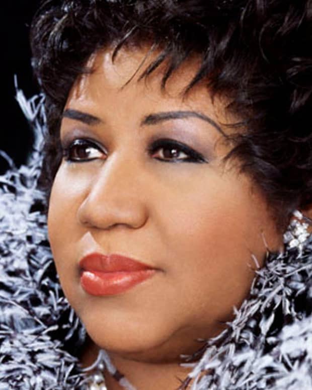 full-of-talent-and-true-grit-the-rise-of-the-queen-of-soul