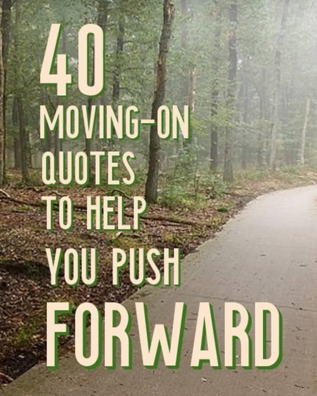 moving-on-quotes-to-help-improve-your-life