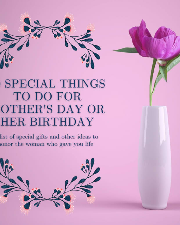 20-things-you-could-do-for-your-mom-this-mothers-day