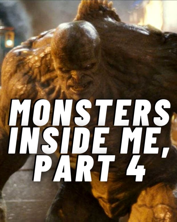monsters-inside-me-part-4