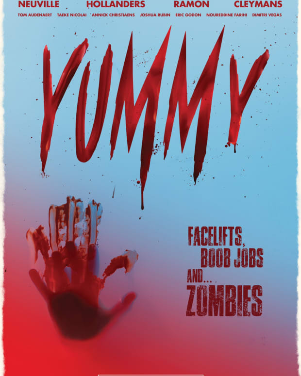 yummy-2019-movie-review