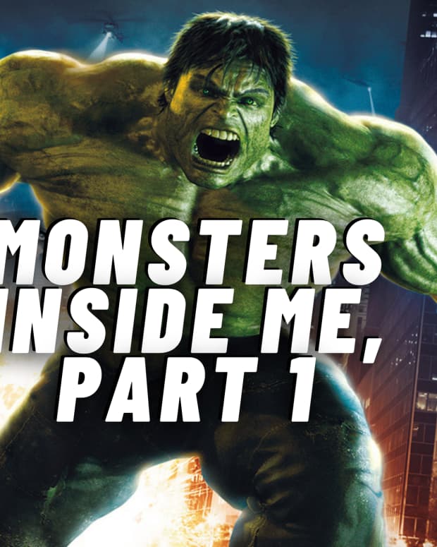 monsters-inside-of-me-part-1