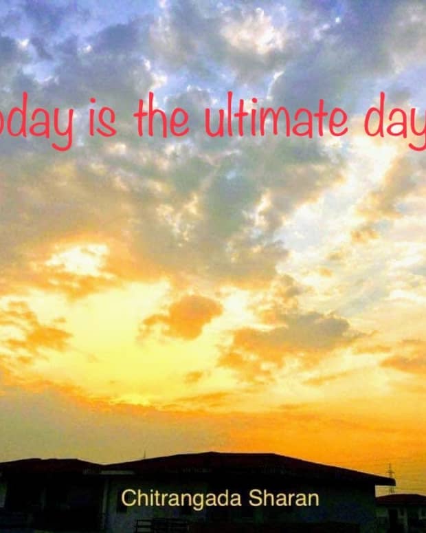 today-is-the-ultimate-daypoem