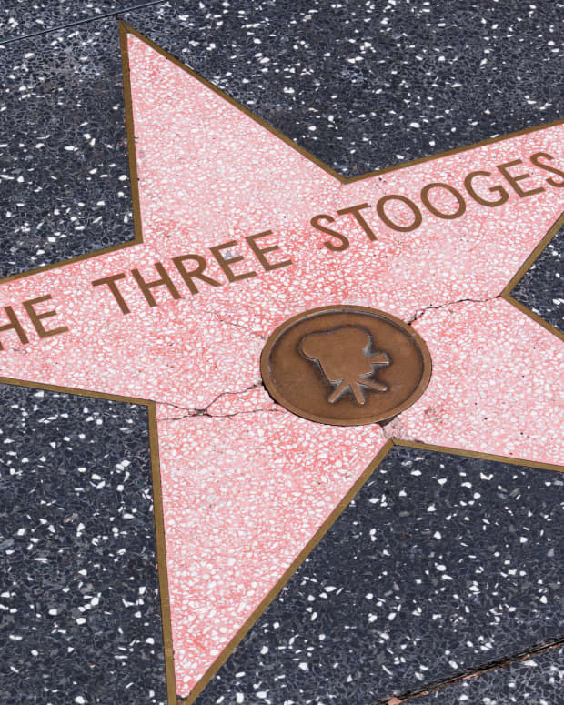 the-three-stooges-and-astrology