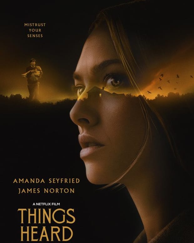 things-heard-seen-2021-movie-review