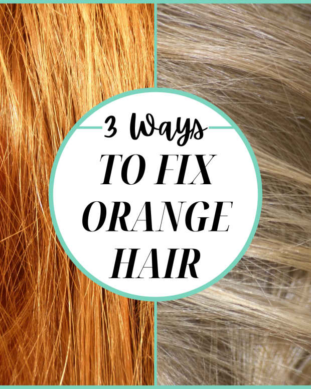 how-to-correct-orange-hair
