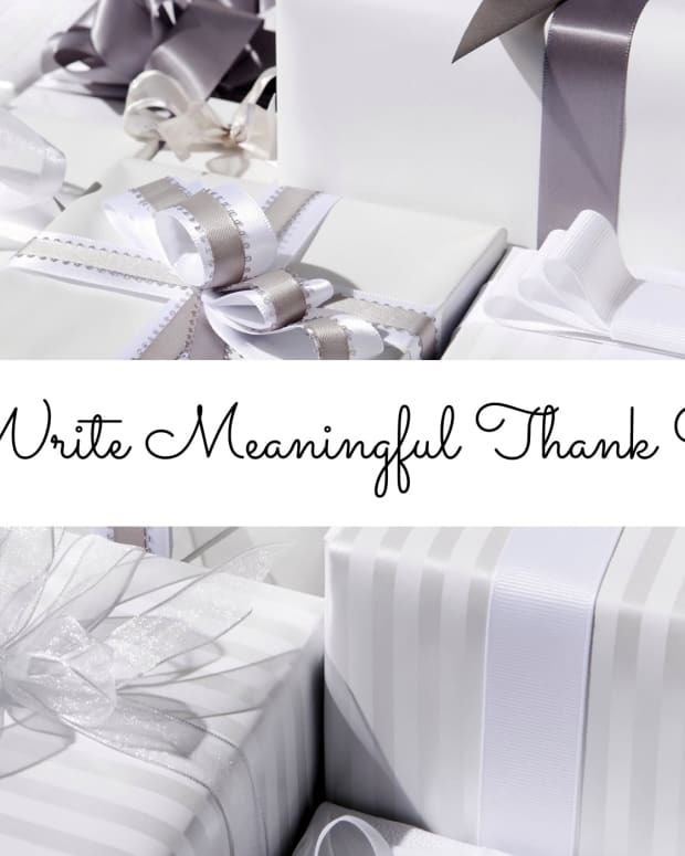 how-to-write-the-perfect-thank-you-cards-for-wedding-gifts
