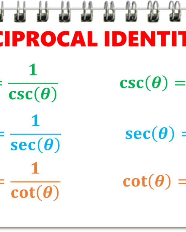 reciprocal-identities-in-trigonometry-with-examples