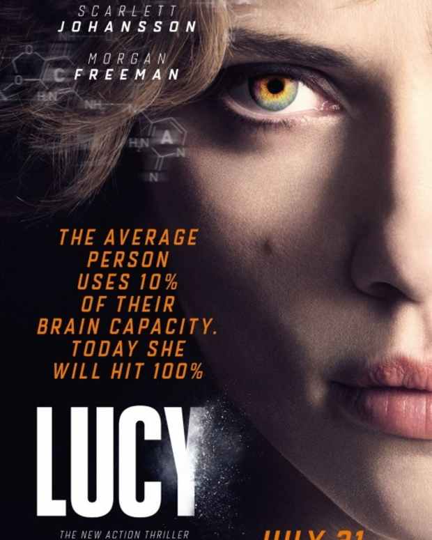 should-i-watch-lucy-2014