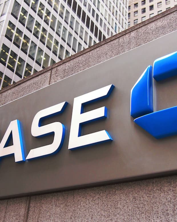 chase-mortgage-home-loan