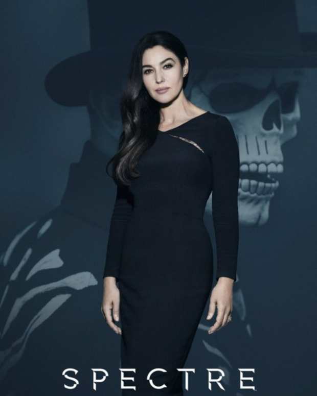 spectre-2015-movie-review