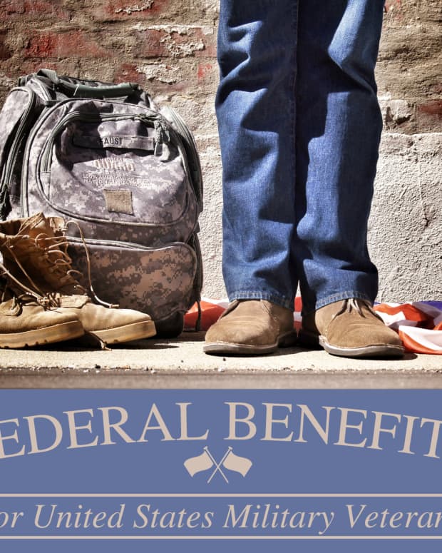 federal-benefits-for-united-states-veterans
