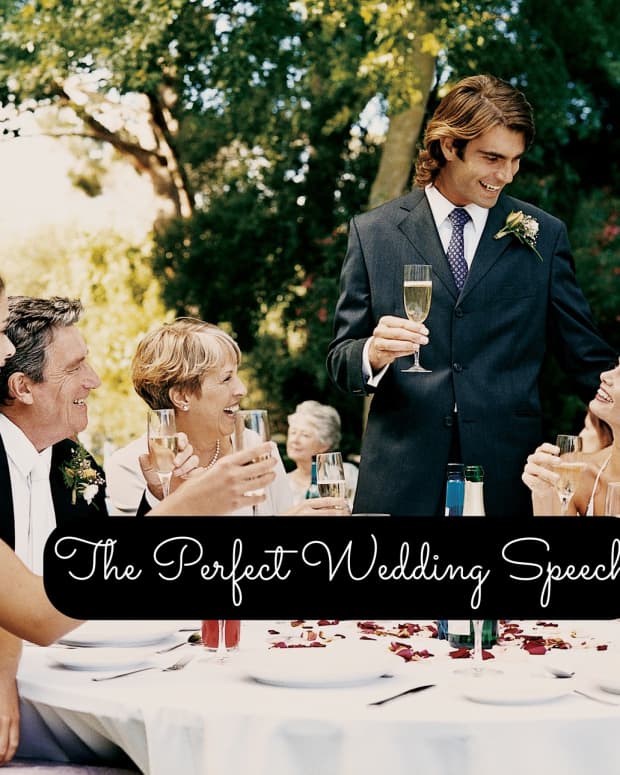 how-to-come-up-with-the-perfect-speech-or-toast-for-a-wedding