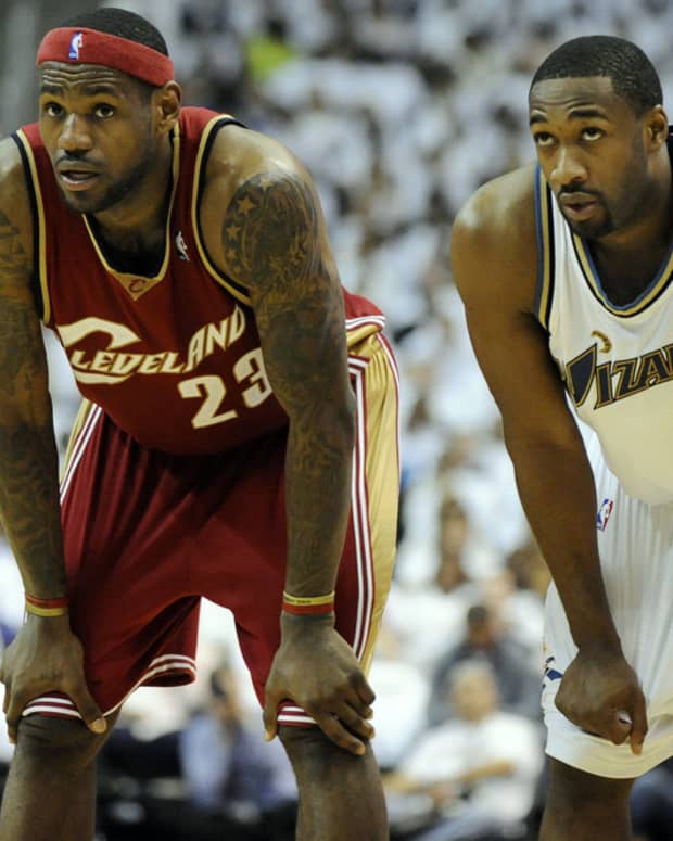 5-of-lebron-james-greatest-rivals-third-edition