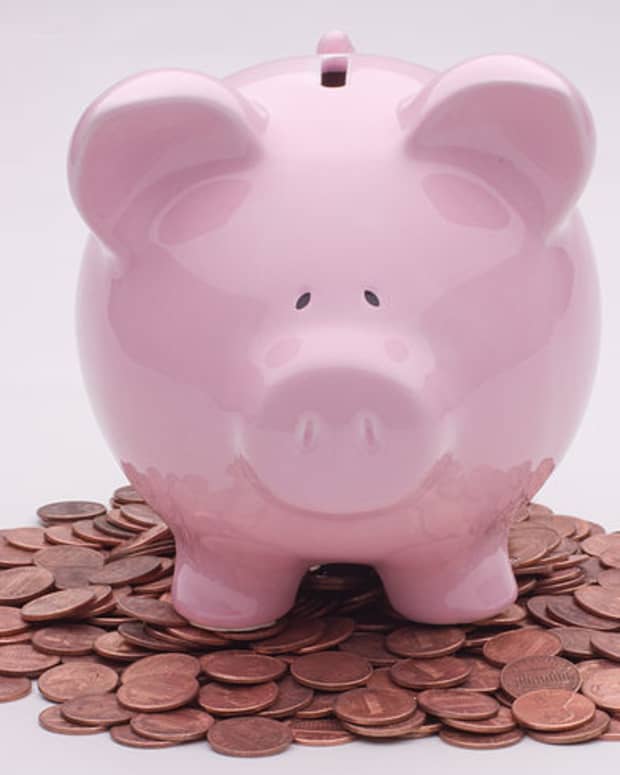 4-easy-ways-to-start-saving-money