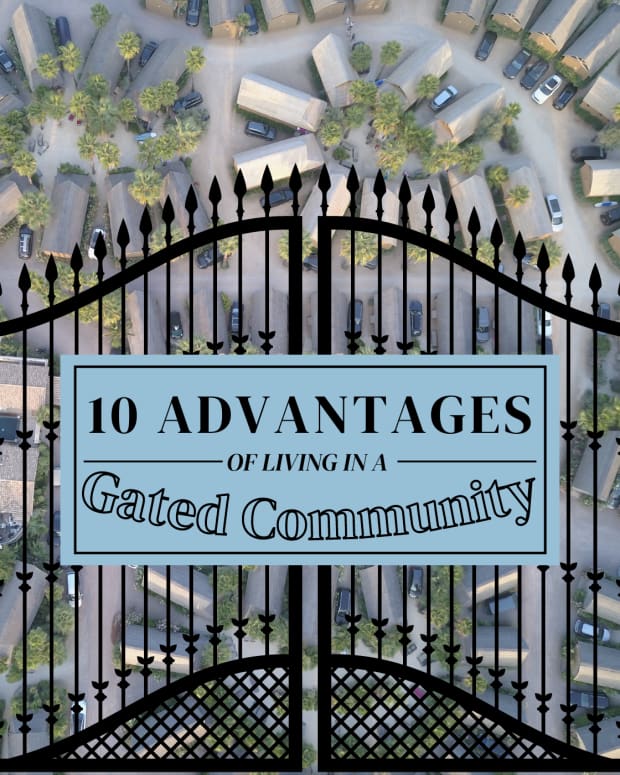 advantages-of-living-in-a-gated-community