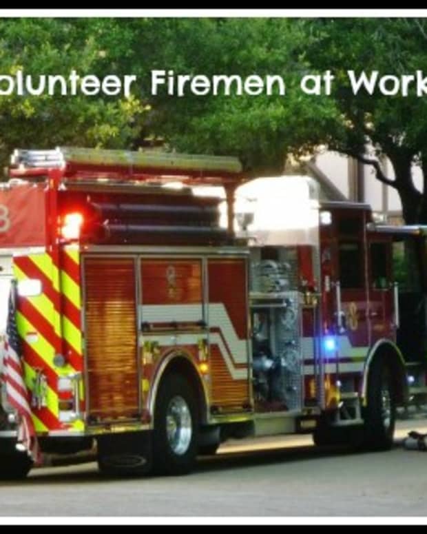 dedicated-service-volunteer-firemen-and-fighting-fires