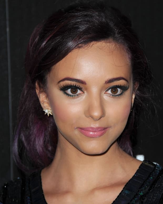 who-is-jade-thirlwall-of-the-girl-group-little-mix