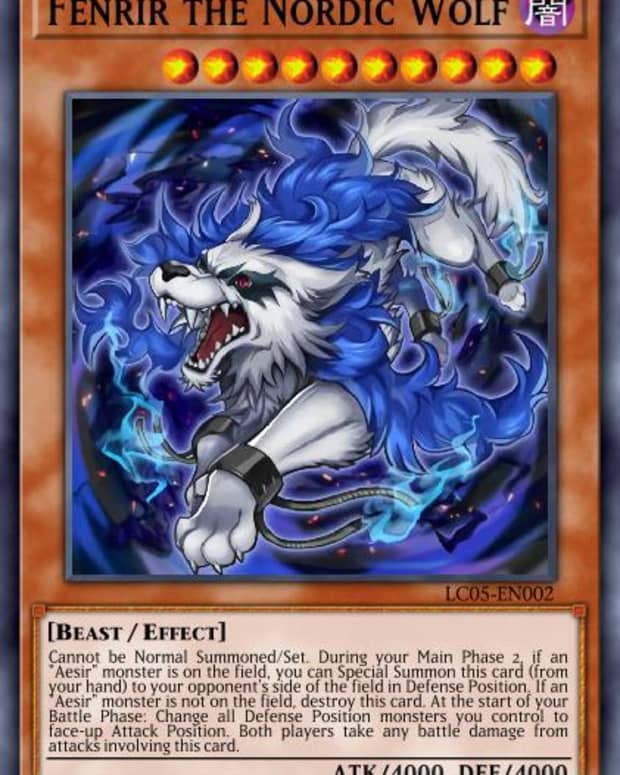 best-monsters-summoned-to-your-opponents-field-in-yugioh
