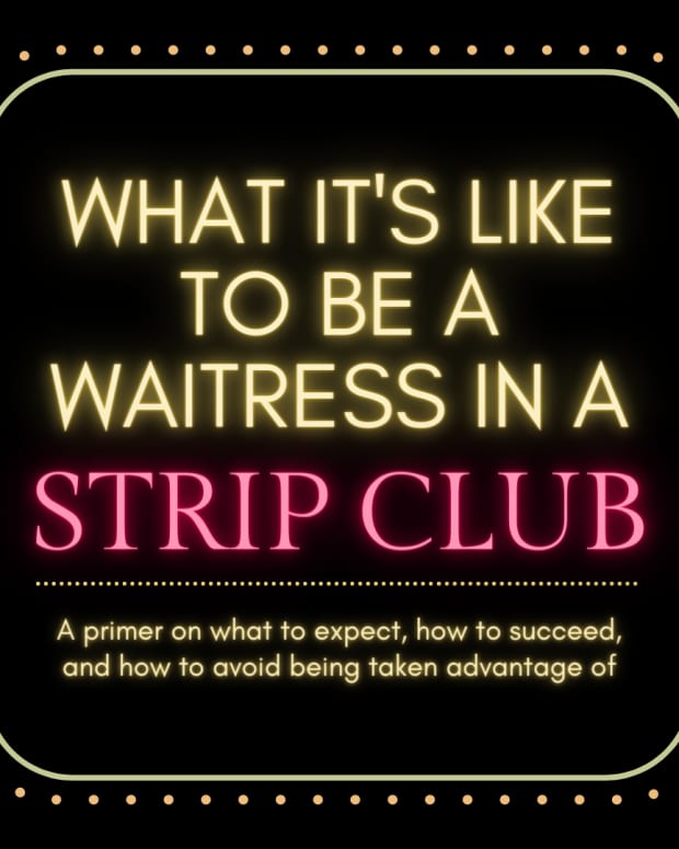 what-is-it-like-to-waitress-in-a-strip-club