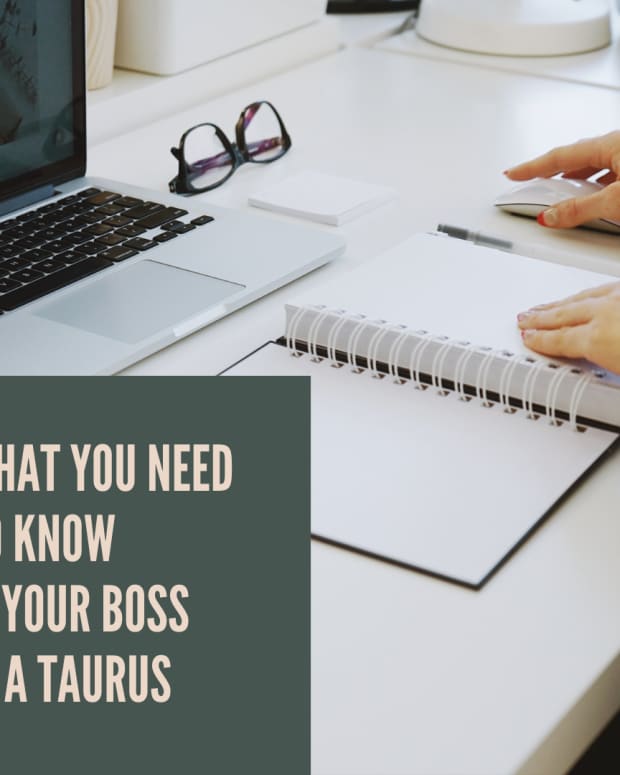 everything-you-need-to-know-about-a-taurus-boss