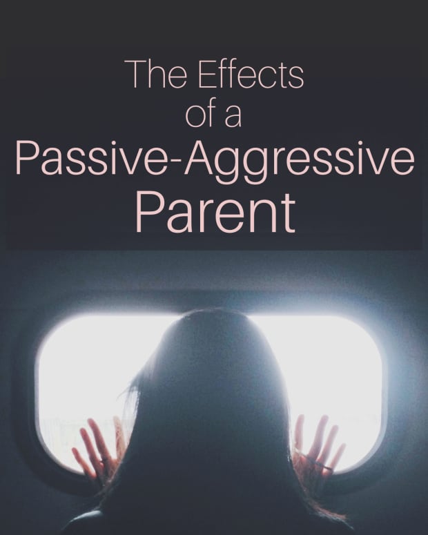 do-you-grow-up-in-a-passive-aggressive-family-how-to-stop-the-cycle-and-become-more-assertive