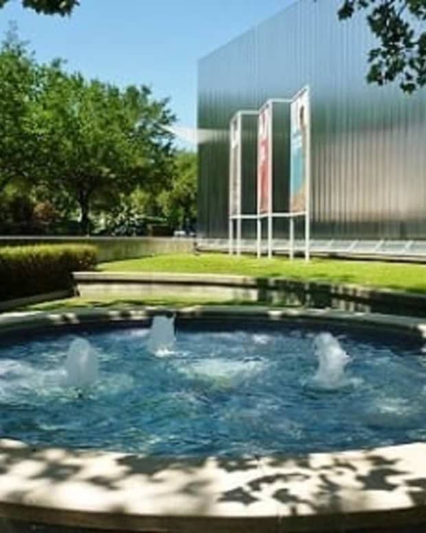 contemporary-arts-museum-houston-fabulous-and-fun
