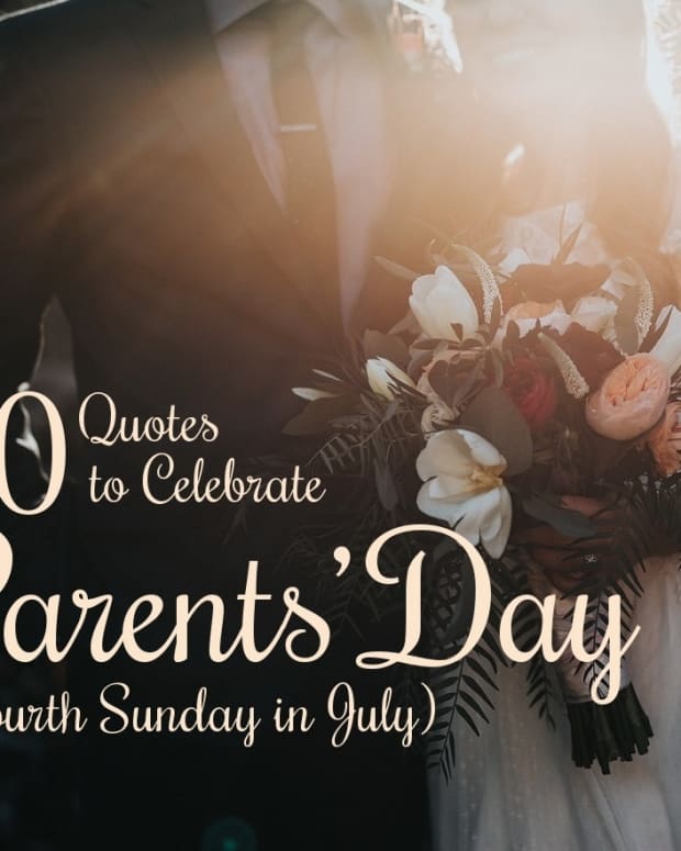 quotes-for-parents-appreciation-on-parents-day