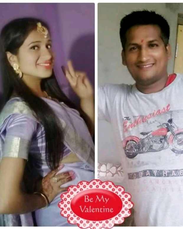 marriage-the-side-effect-of-love