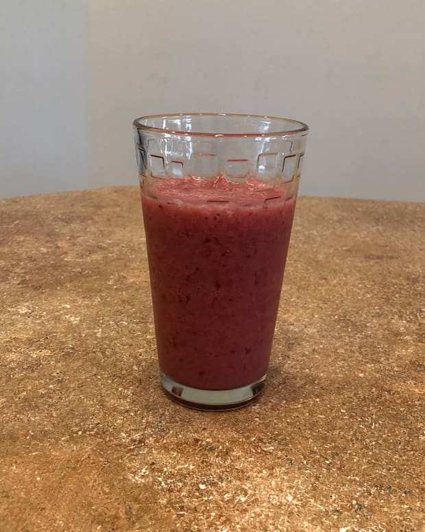 blended-berry-love-in-a-glass-an-acrostic-poem-of-a-smoothie