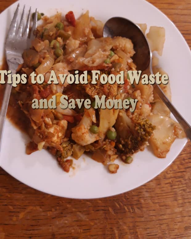 tips-to-avoid-food-waste-and-save-money