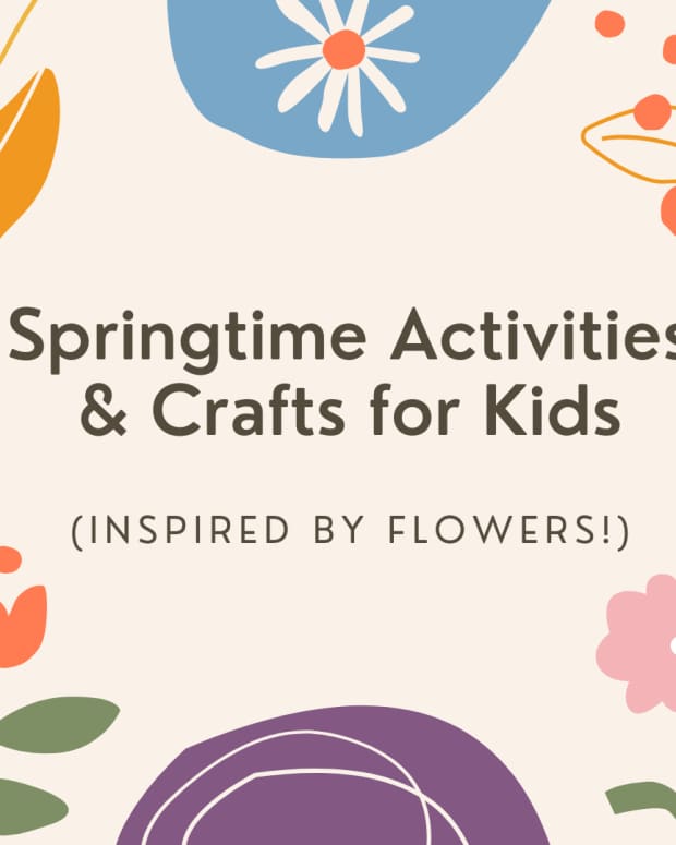 spring-flower-activities-for-preschoolers